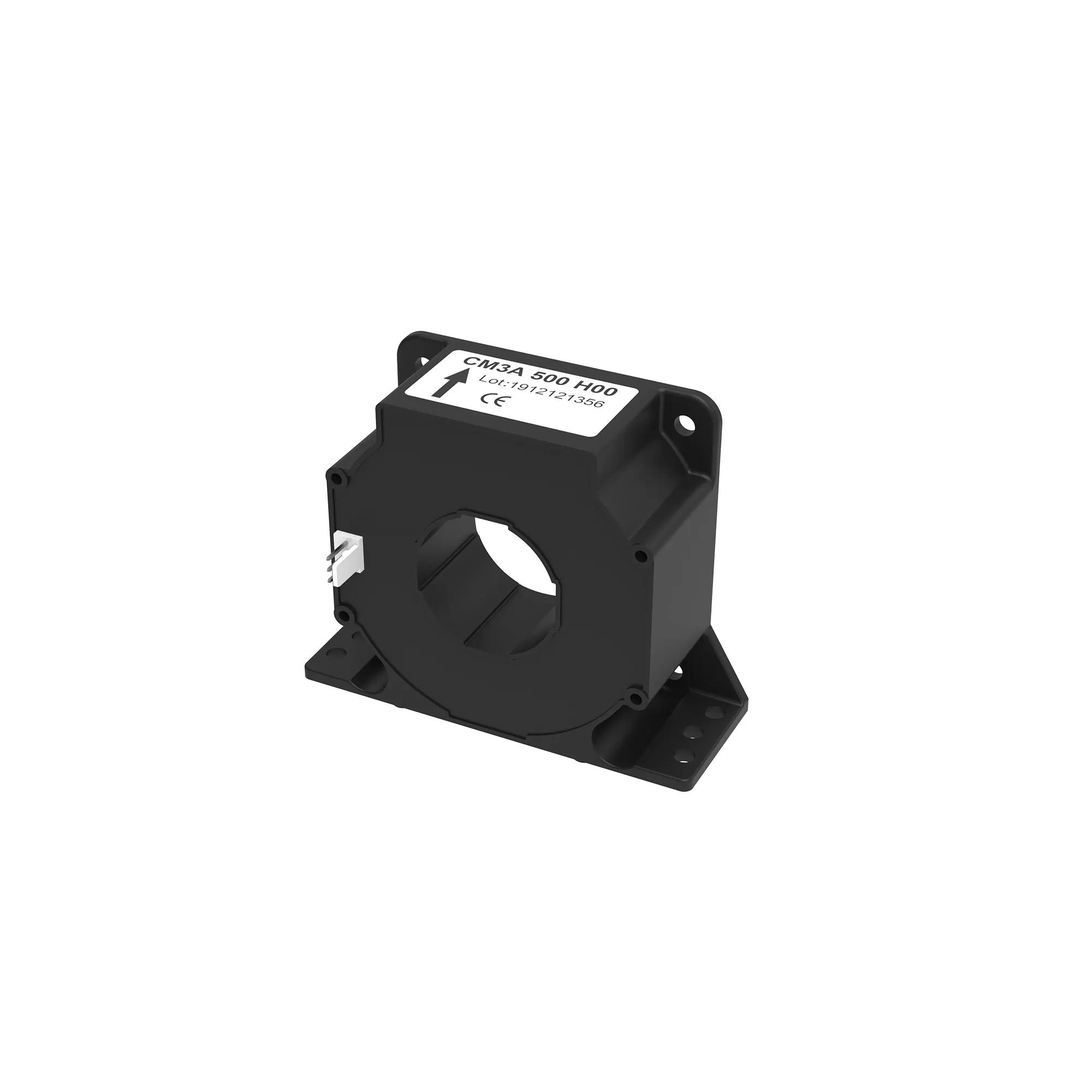 CM3A 500 H00 闭环霍尔电流传感器