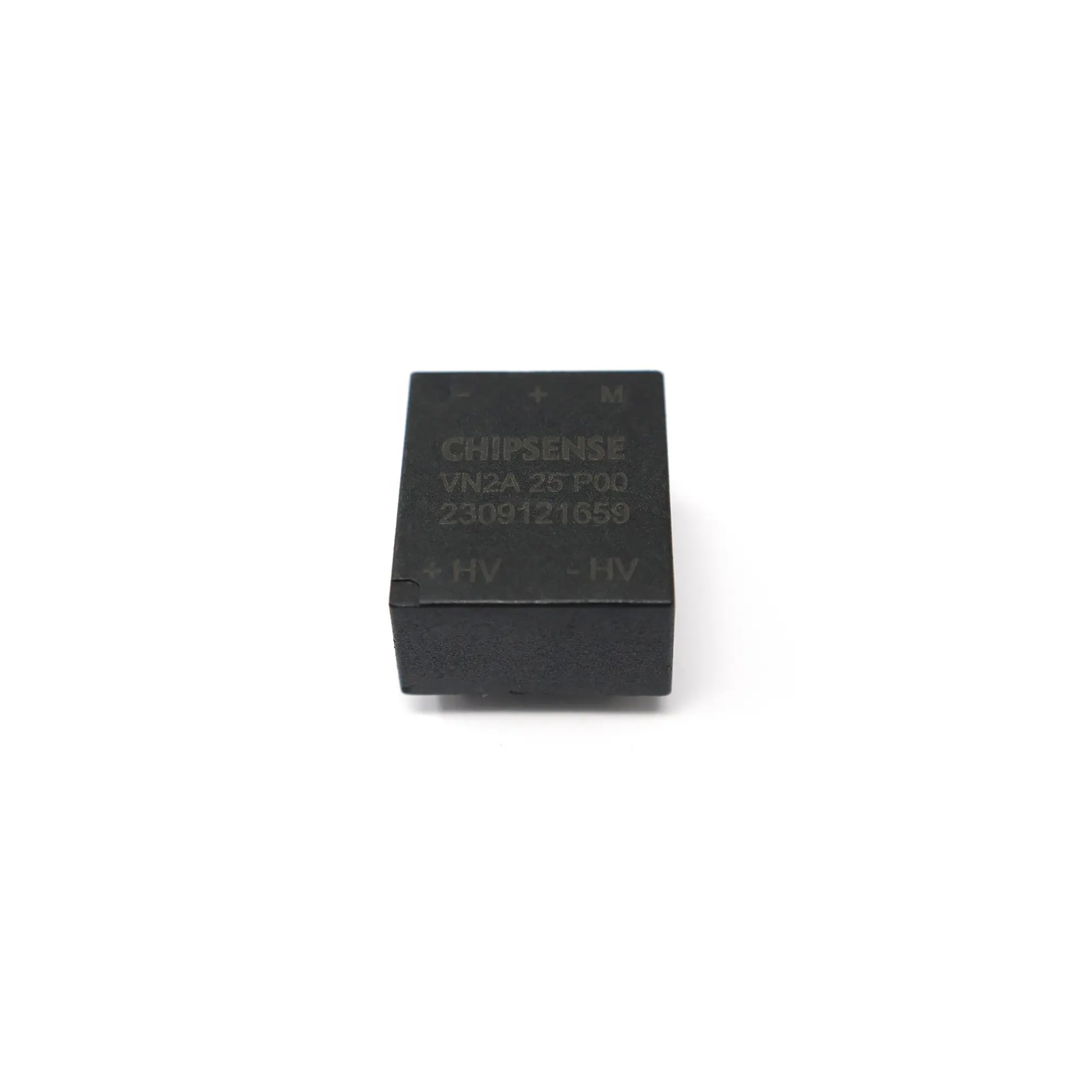 VN2A 25 P01 电压传感器