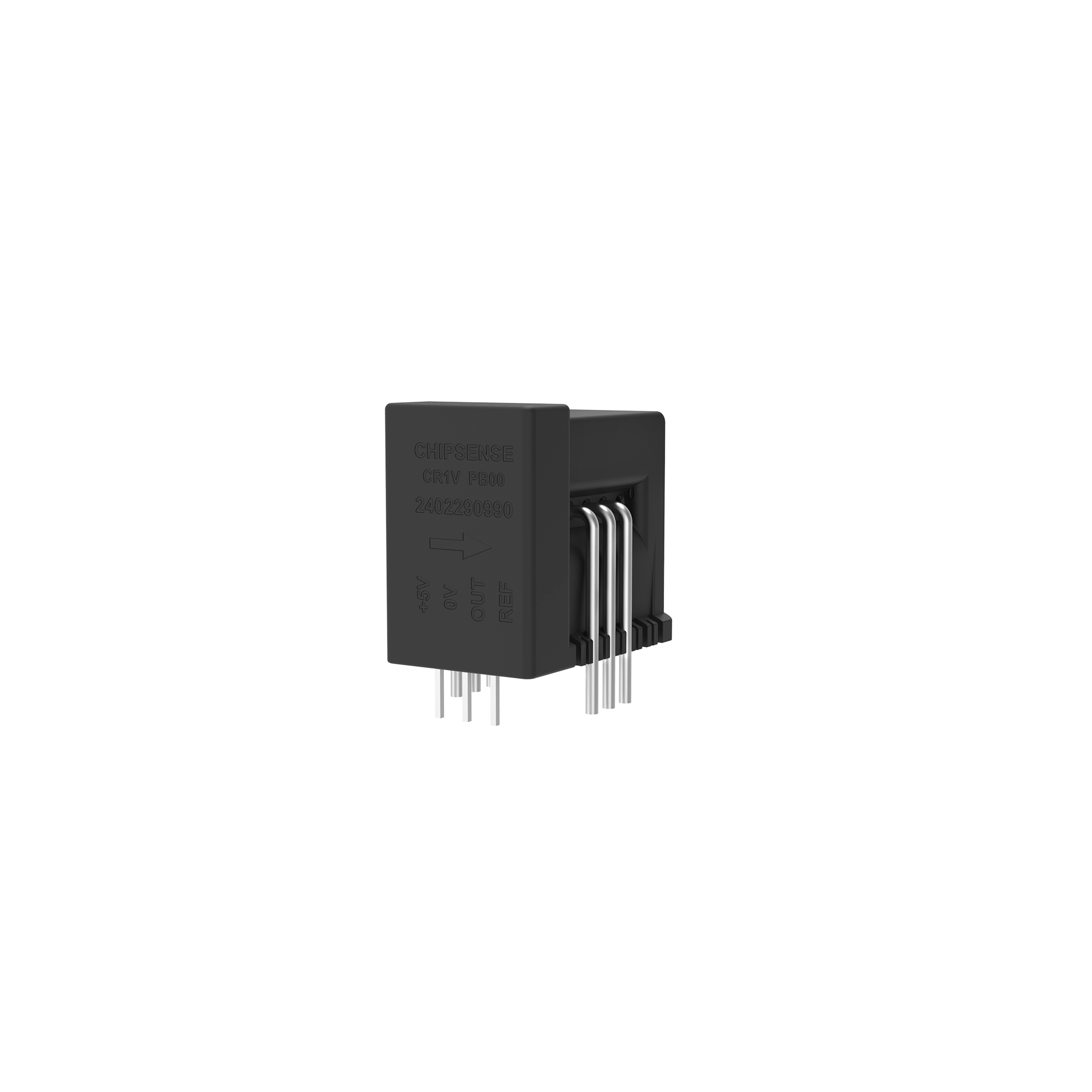 CR1V 75 PB05 霍尔电流传感器