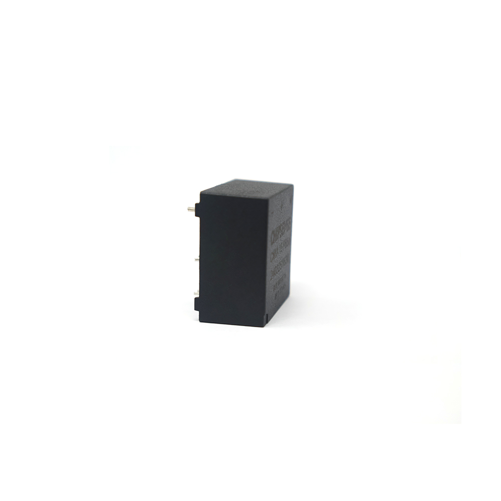 CN1A 25 PB00 闭环霍尔电流传感器 - 图 3