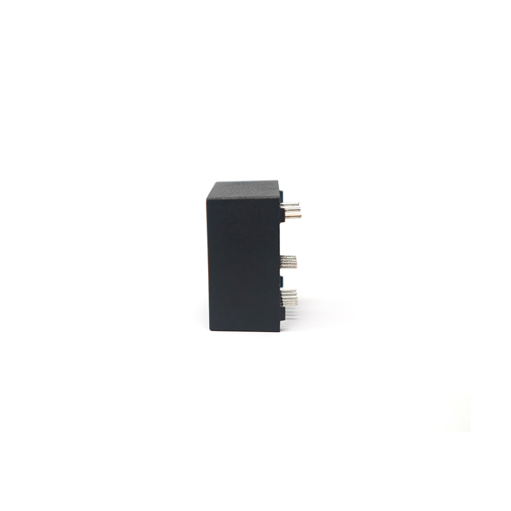 CN1A 25 PB00 闭环霍尔电流传感器 - 图 2