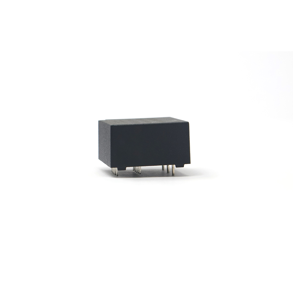 CN1A 25 PB00 闭环霍尔电流传感器 - 图 5