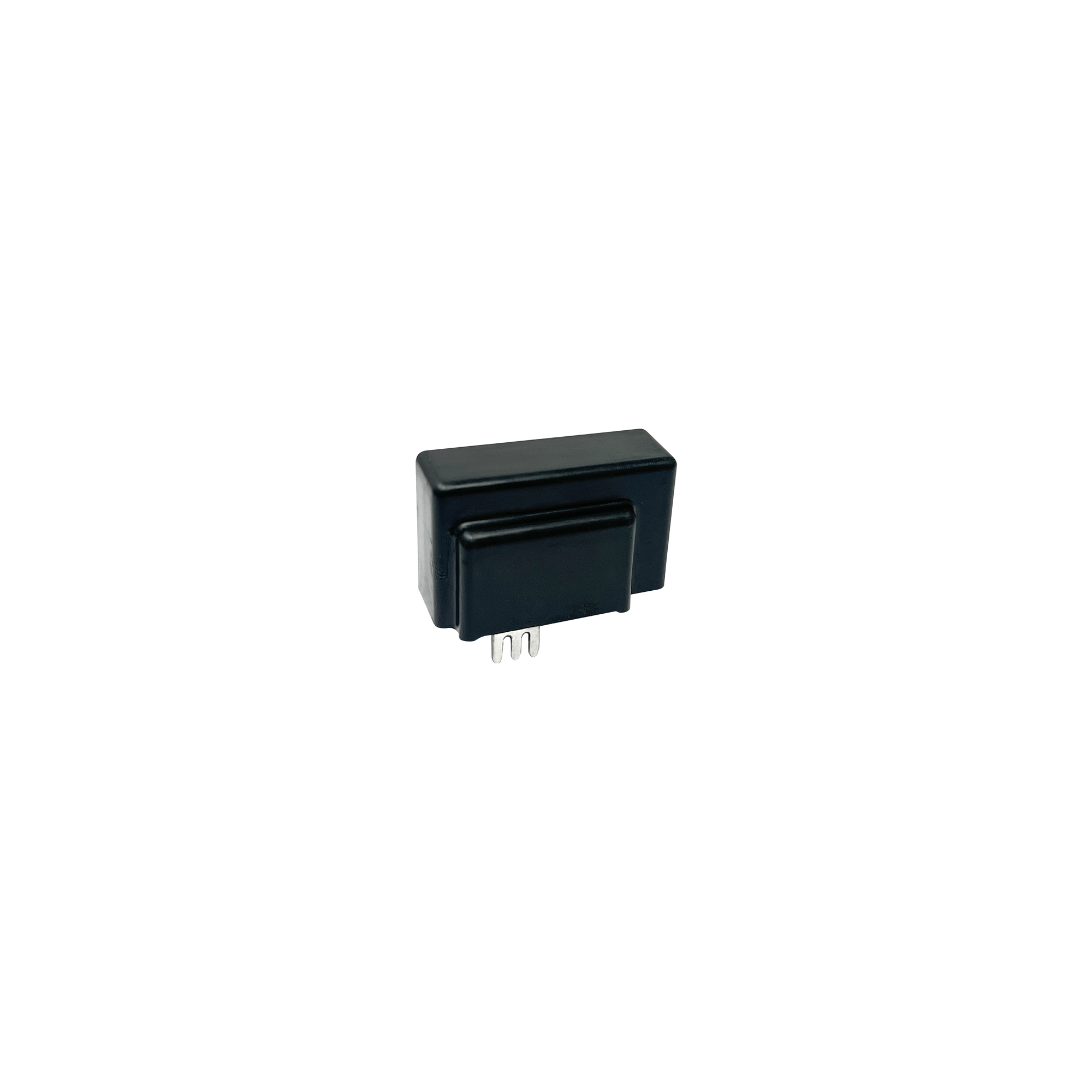 CN2A PB01 闭环霍尔电流传感器 - 图 2