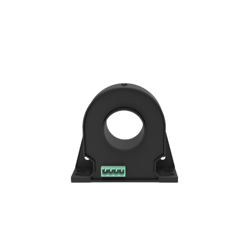 HR1M H00 霍尔电流传感器 - 图 5