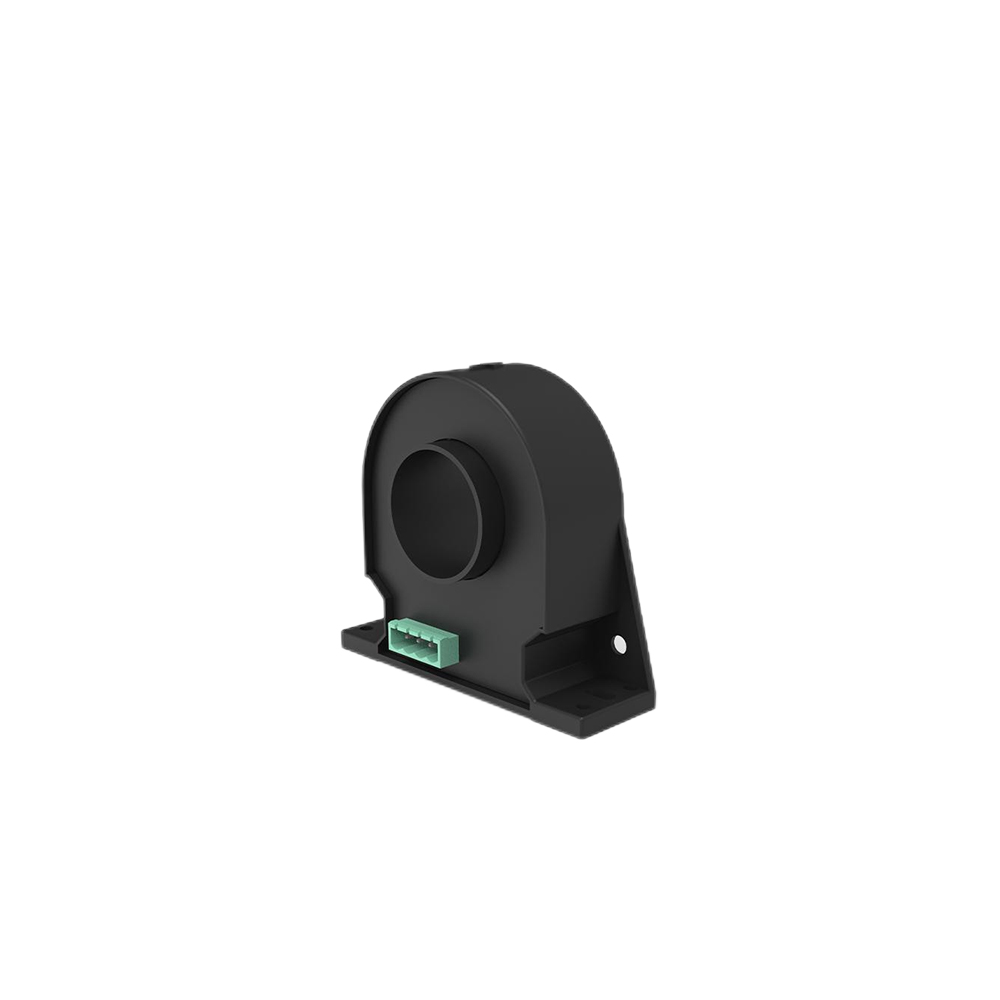 HR1M H00 霍尔电流传感器 - 图 4