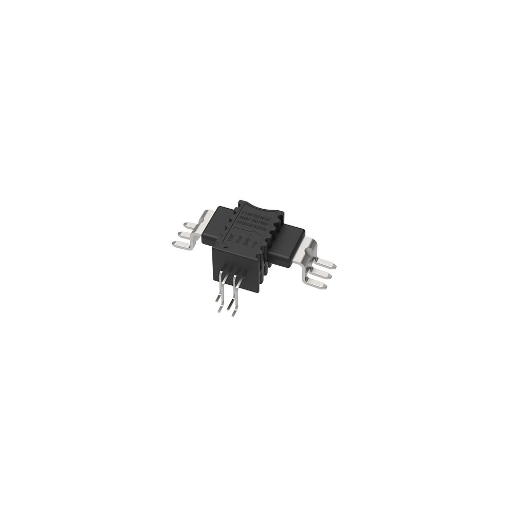 AN3V PB51 开环霍尔电流传感器