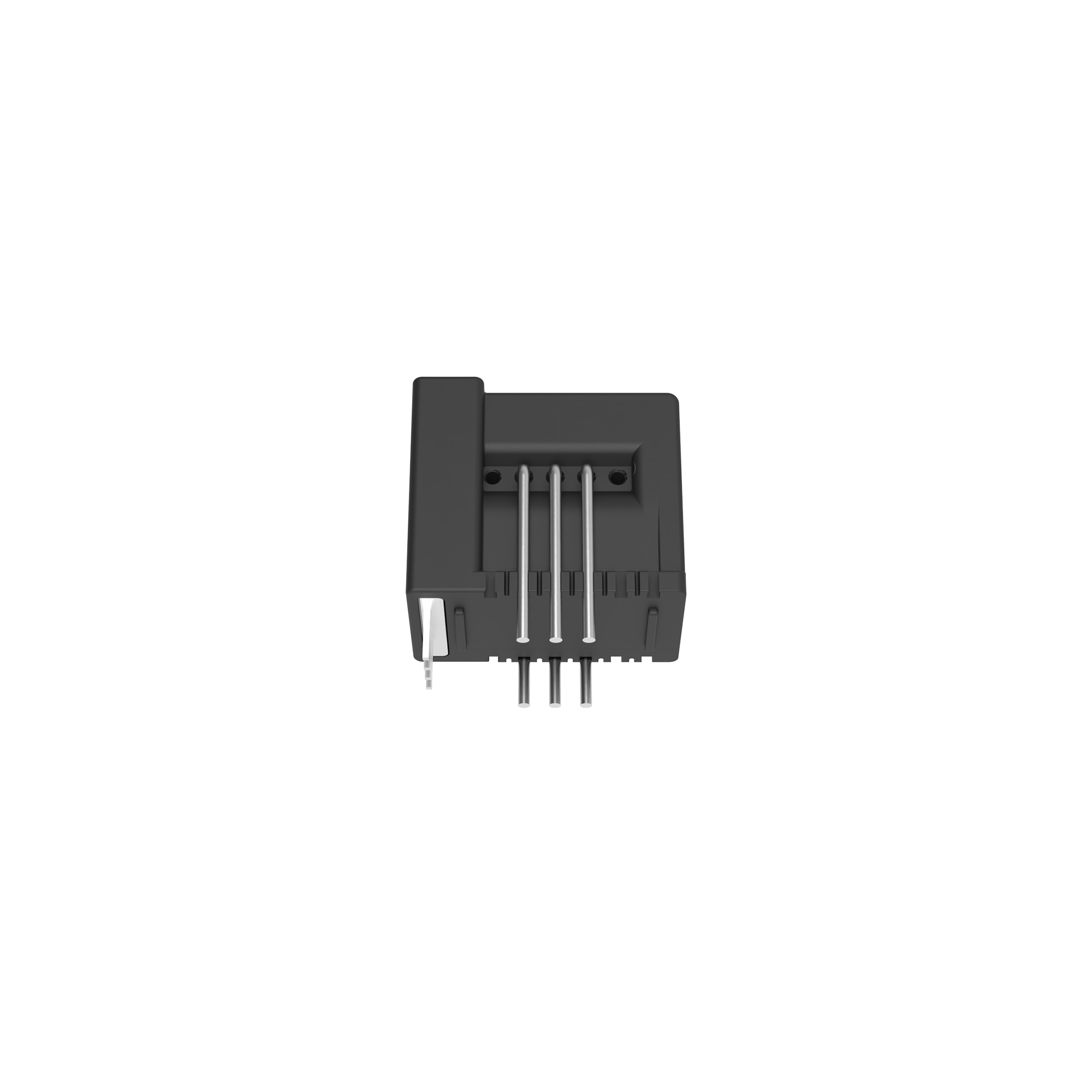 CR1V PB03 霍尔电流传感器 - 图 3
