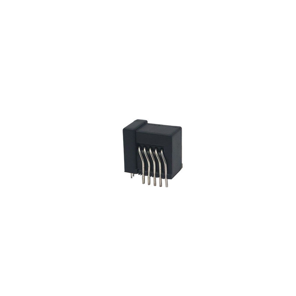CR1V 75 PB05 霍尔电流传感器 - 图 3