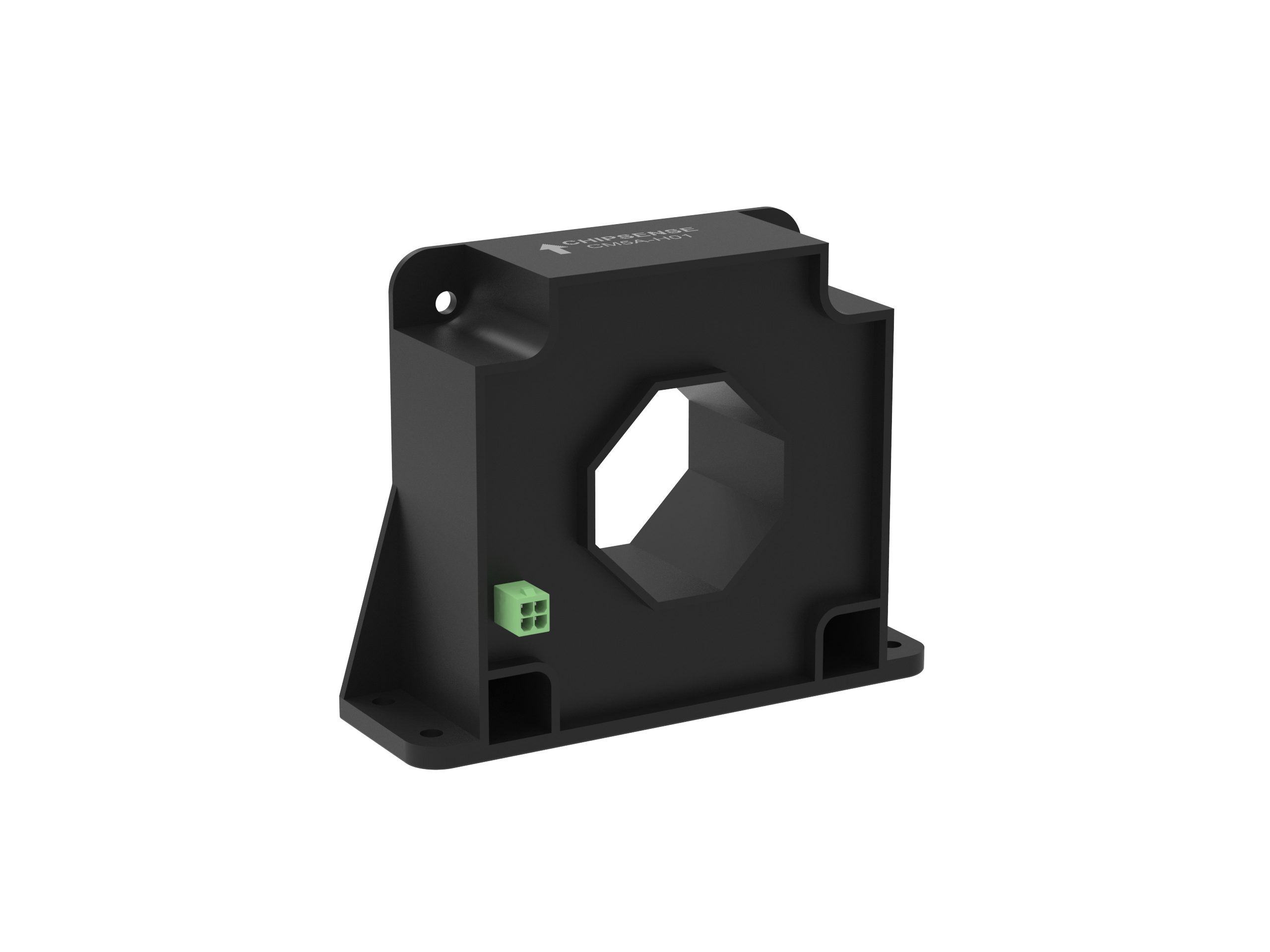 CM5A H01闭环霍尔电流传感器