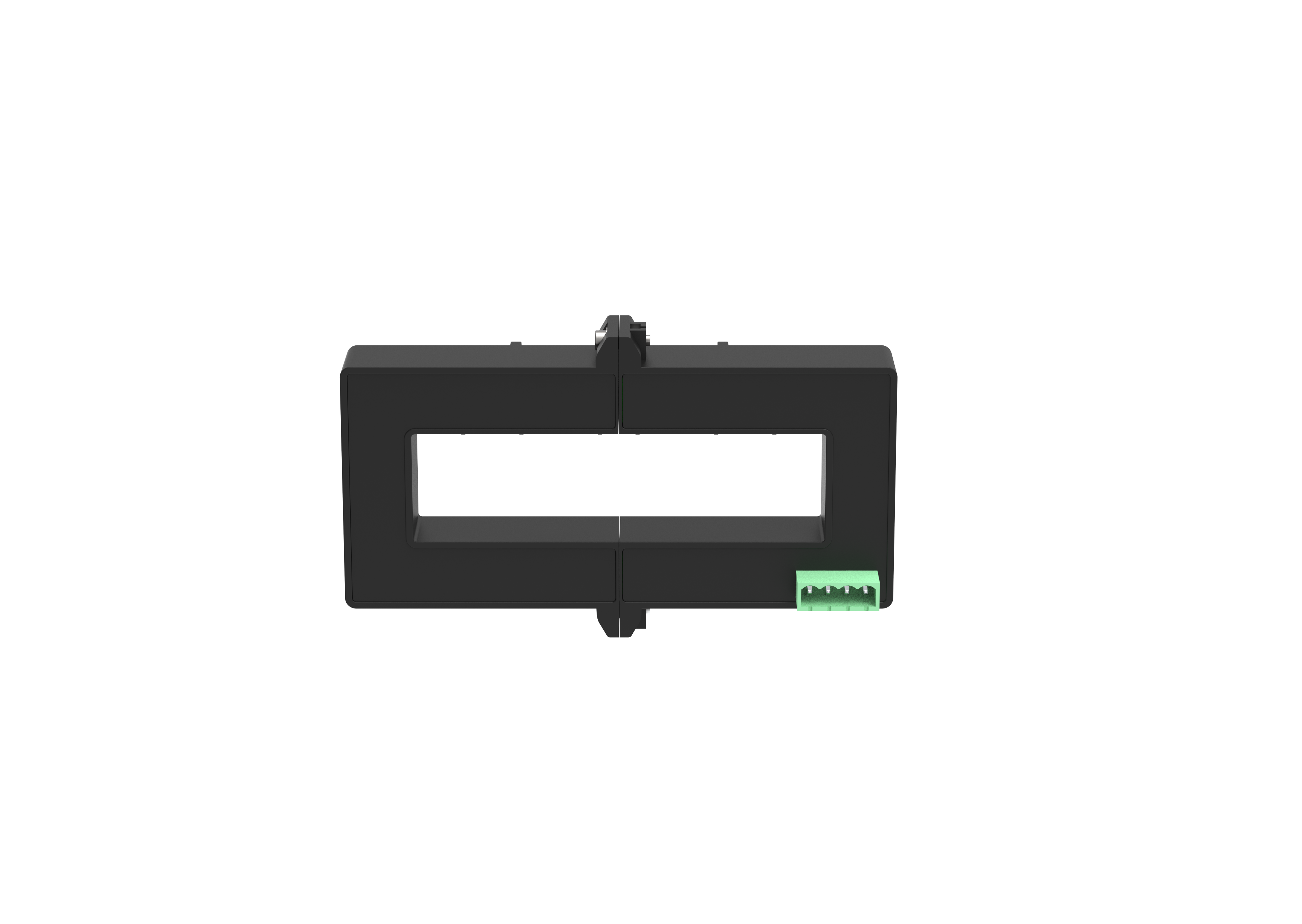 HK4V H00 霍尔电流传感器