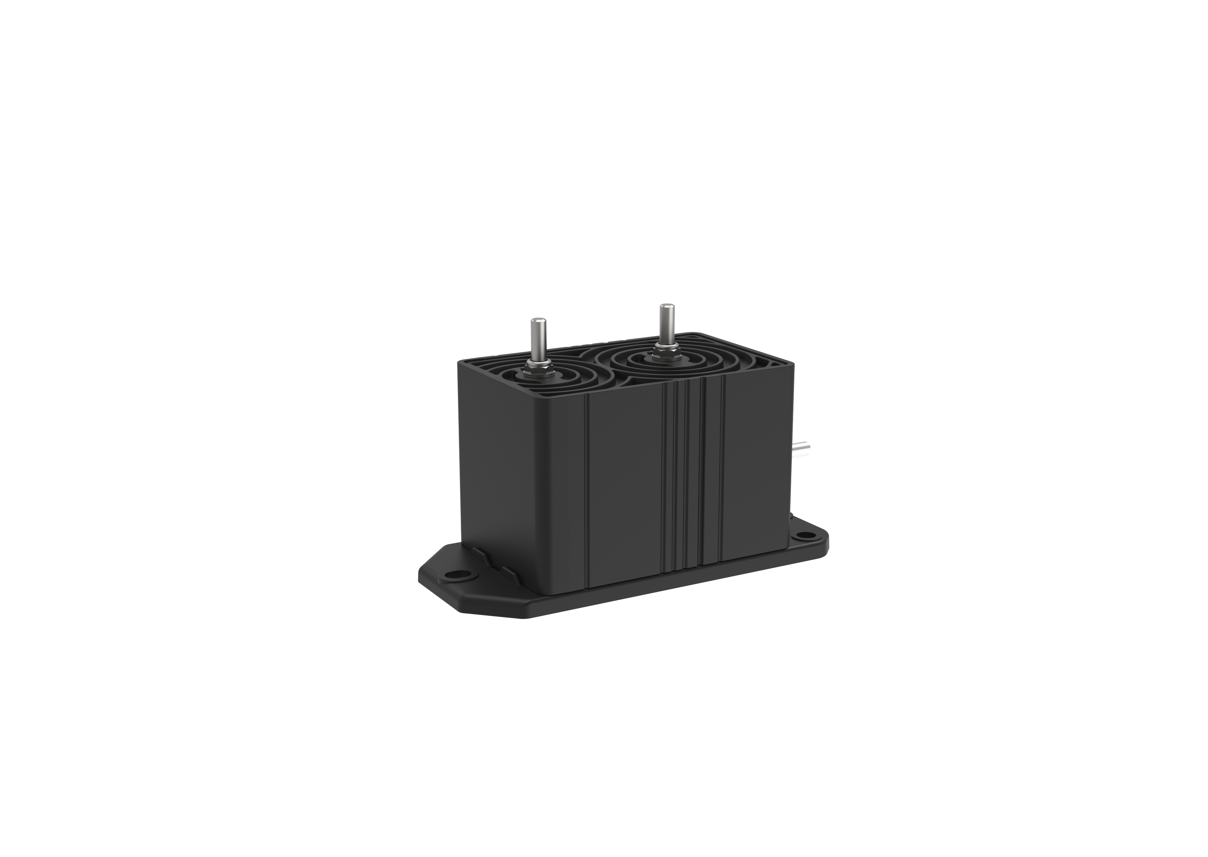VN4A M15电压传感器 - 图 1