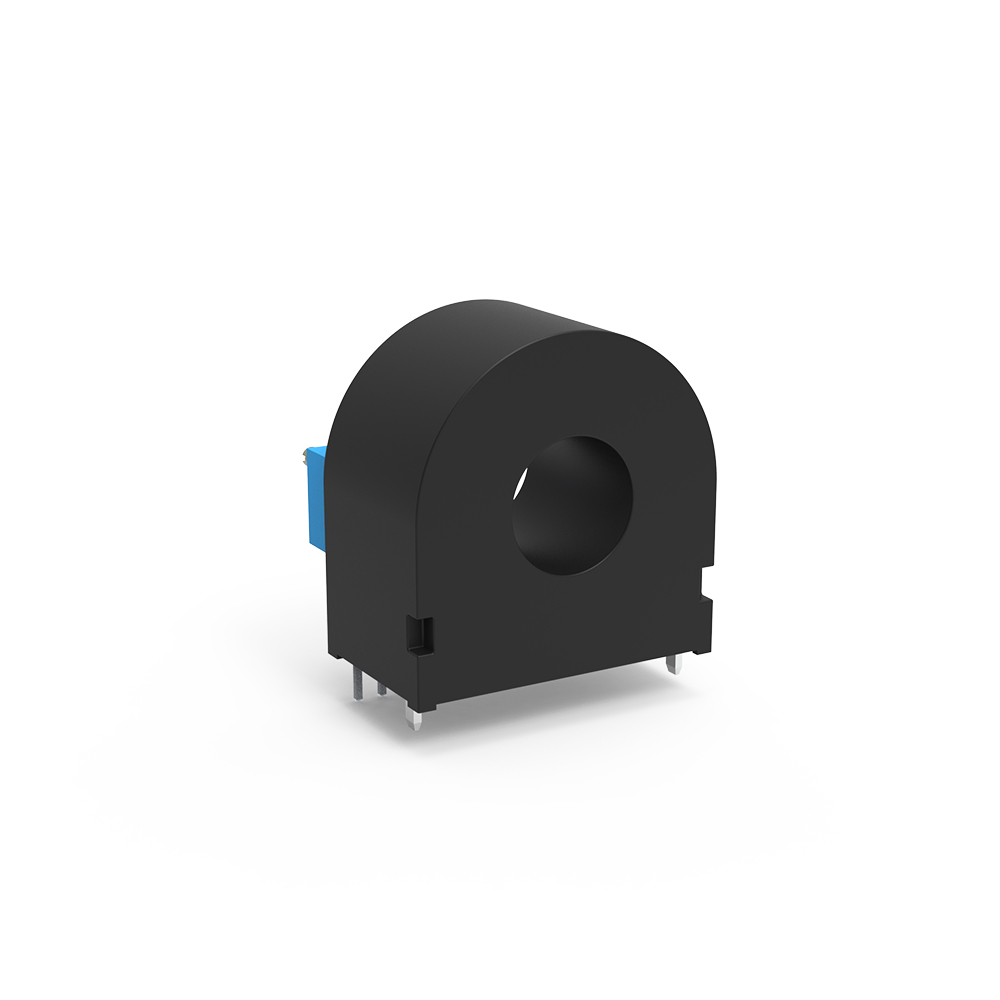 TR3V P01 霍尔电流传感器 - 图 2