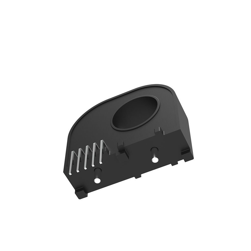 HR6V P00 开环霍尔电流传感器 - 图 4