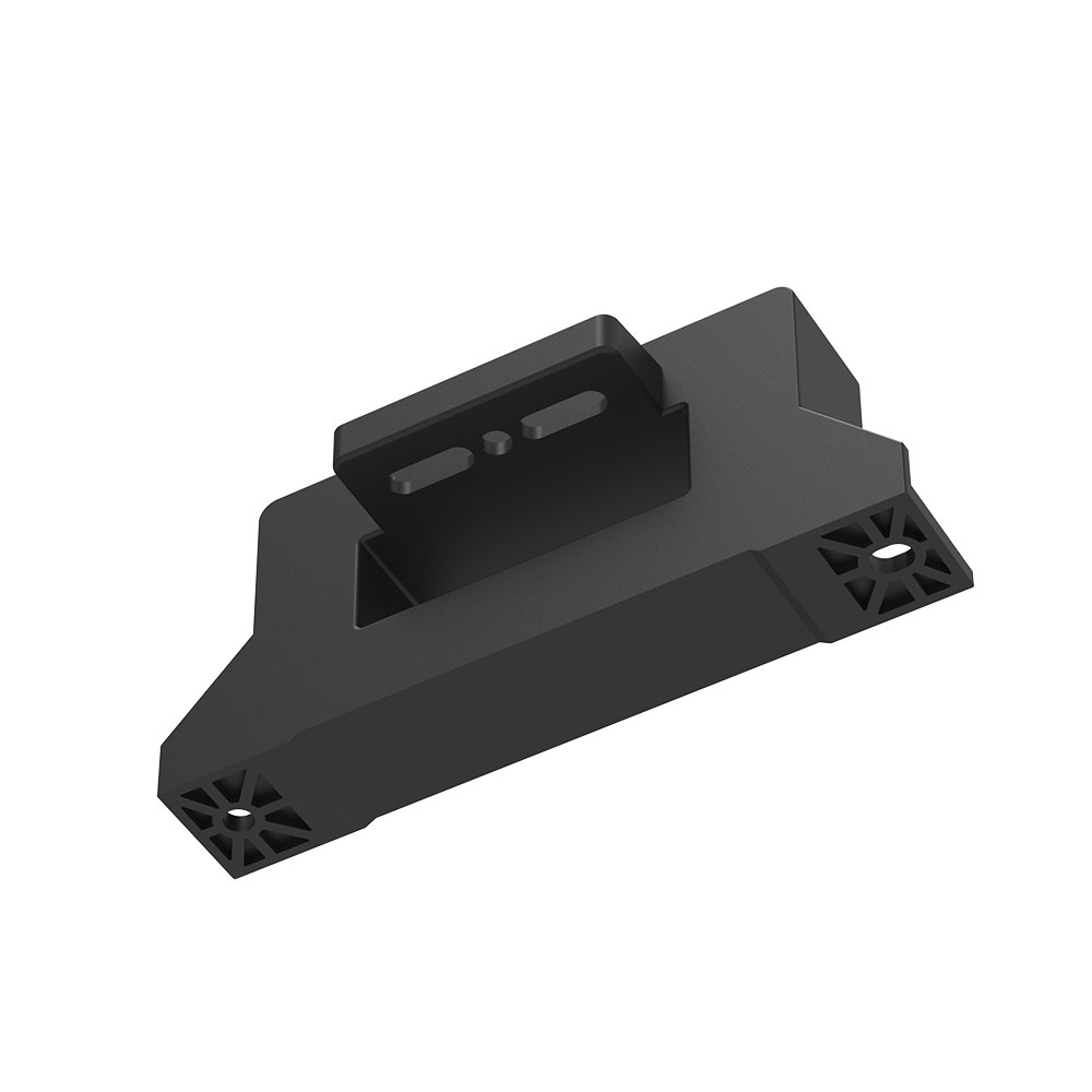 HS3V H01 霍尔电流传感器 - 图 6