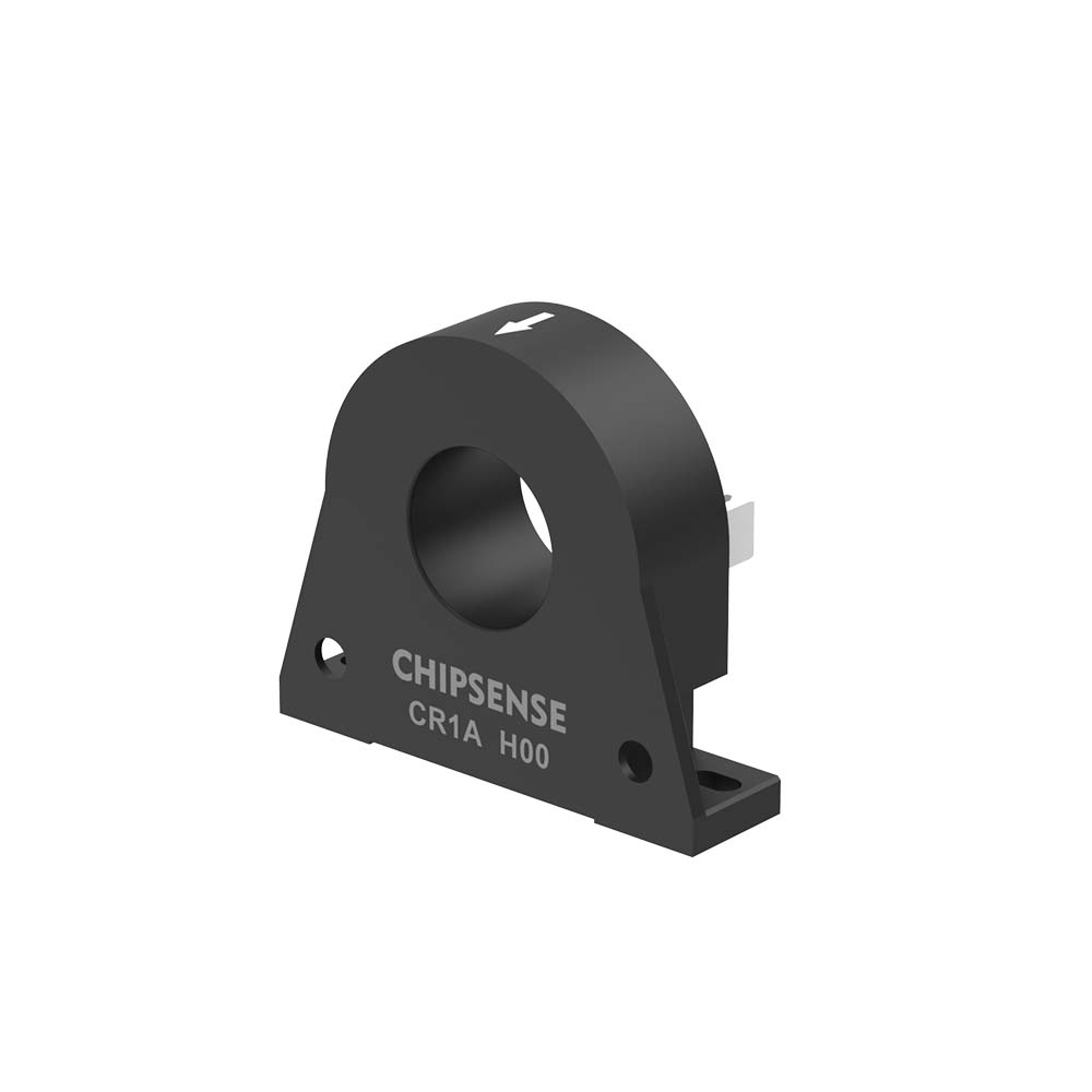 CR1A H00 闭环霍尔电流传感器