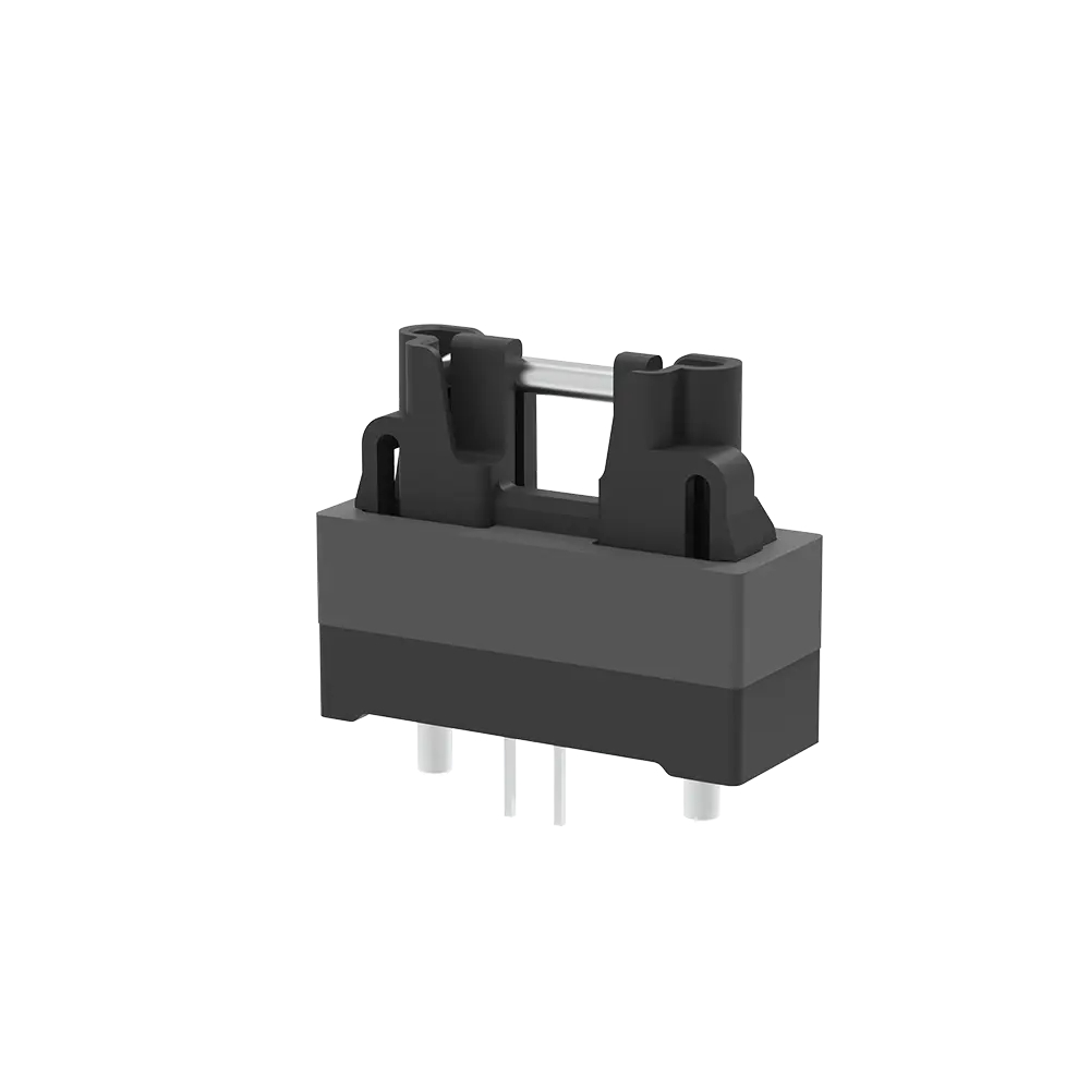 AN7V PB01系列开环霍尔电流传感器