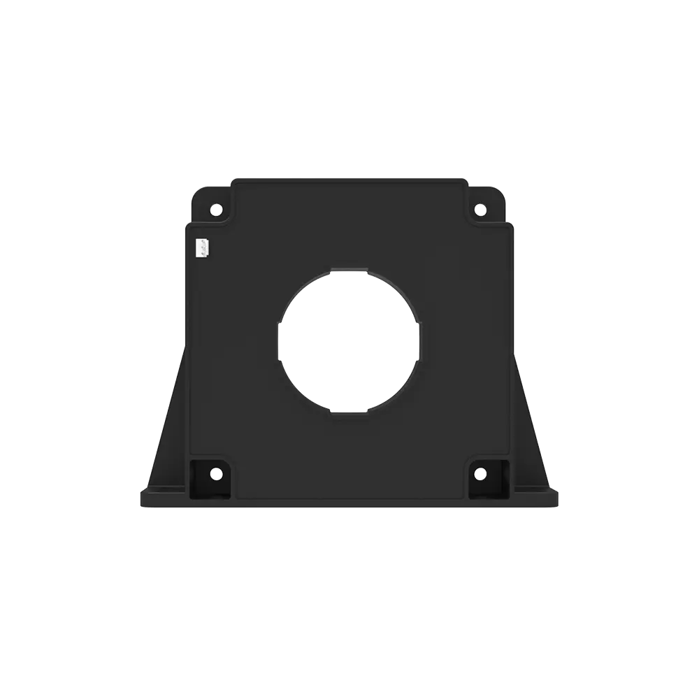 CM9A H00 霍尔电流传感器 - 图 2