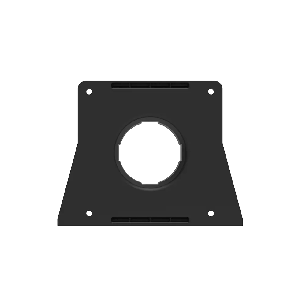 CM9A H00 霍尔电流传感器 - 图 3