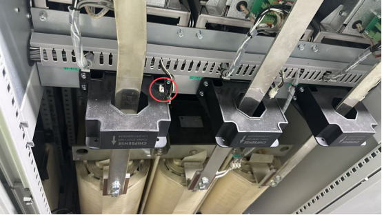 为什么储能PCS越做越大，电流传感器反而越来越难选？