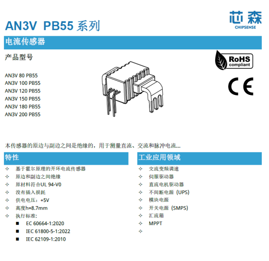热泵 IPLV 考核实战:87% 运行时间都是部分负荷,聊聊电流检测最容易踩的 3 个工程坑