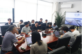 聚焦市场共话未来｜开云手机站官方端网站登录入口2026年中销售会议圆满举行