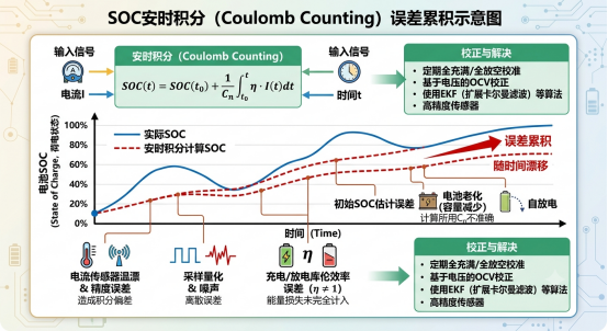 容量电价把放电时长写进收益公式,长时储能对电流检测的隐性要求开始浮出水面