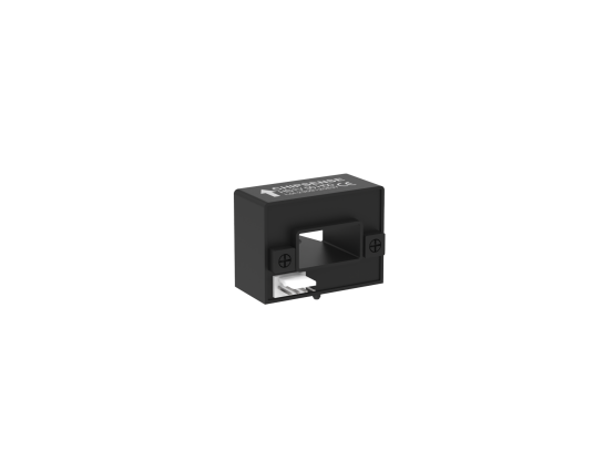 开云手机站官方端网站登录入口HS1V系列电流传感器