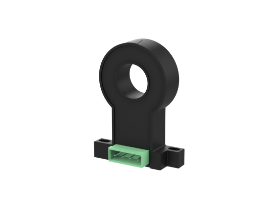 开云手机站官方端网站登录入口FR2V电流传感器