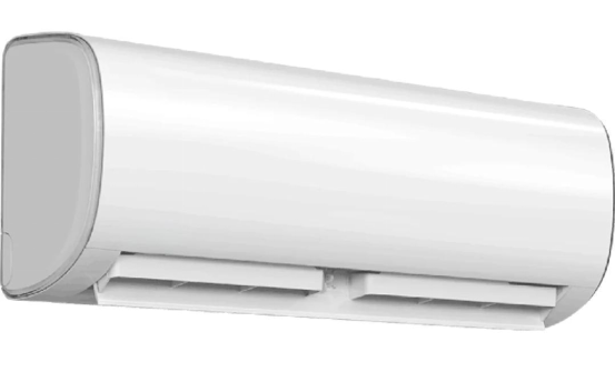 开云手机站官方端网站登录入口AN1V PB312 电流传感器与空调：变频时代的“节能利器”