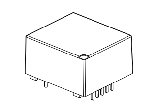 国产替代 | 适用于UPS的高性能电流传感器